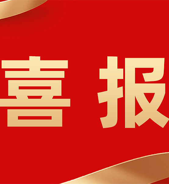 蘇州捷賽成功入選《蘇州市第三批知識產(chǎn)權(quán)重點企業(yè)保護名錄》！